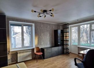 Продам 1-ком. квартиру, 32 м2, Химки, Первомайская улица