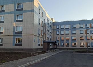 Продажа 2-комнатной квартиры, 50.1 м2, Архангельская область, Цигломенская улица, 27к4