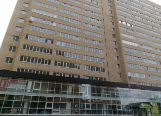 Продаю офис, 23.2 м2, Пермский край, улица Веры Засулич, 42А