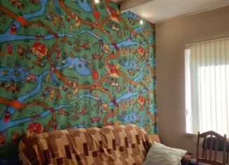 Продается дача, 72 м2, Саратов, Усть-Курдюмское шоссе