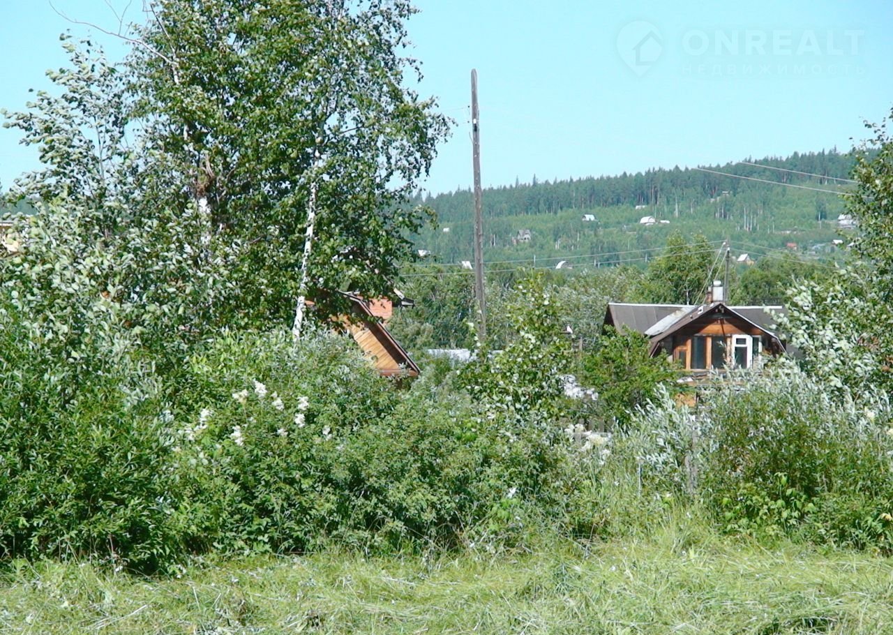 Купить Дом Мурзинка Новоуральский Городской Округ