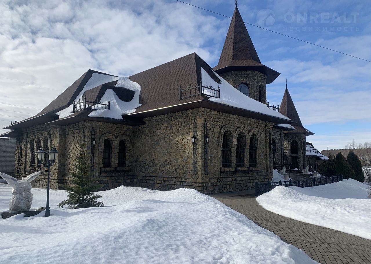 Купить Дом На Ляде Тамбовского Района