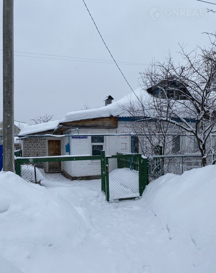 Поселок парышево нижний