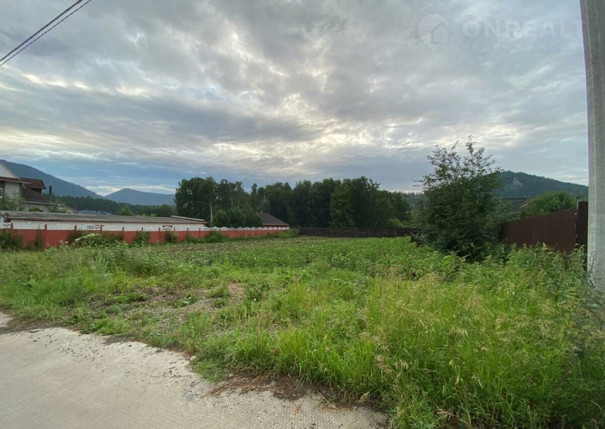 деревня большой унгут красноярский край. погода дивногорск поселок манский. кафе манская гора дивногорск. манский плес. посёлок ветвистый манский.