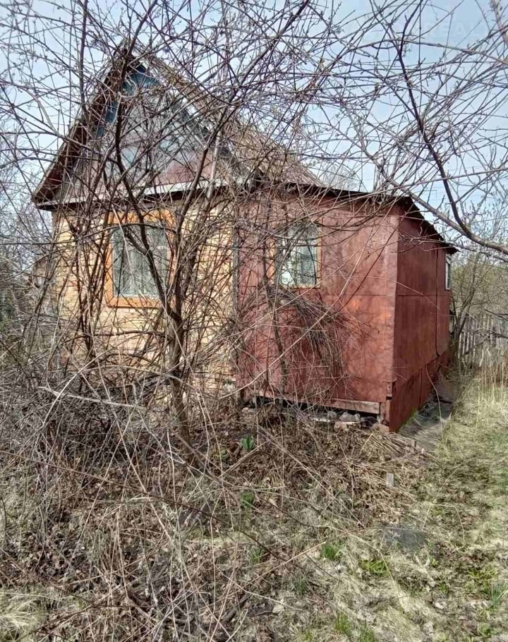 Купить Дачу В Засечном Пенза
