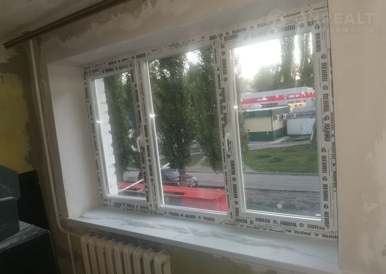 2 Комнатные Квартиры Елец Недвижимость Купить