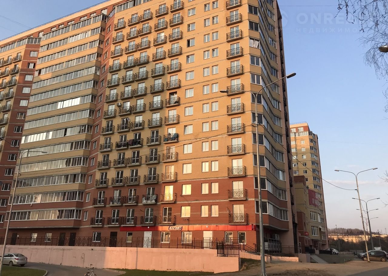 Дмитров ул спасская. Спасская 6а Дмитров. Дмитров, Спасская ул., 6а. Город Дмитров ул Спасская 6а. Спасская 6.