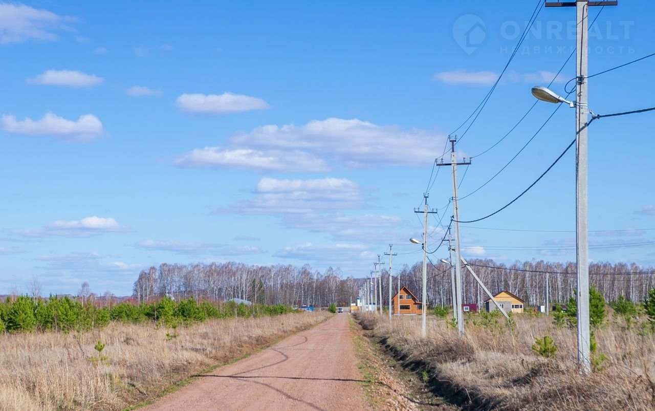 Купить Участок Под Строительство Красноярск