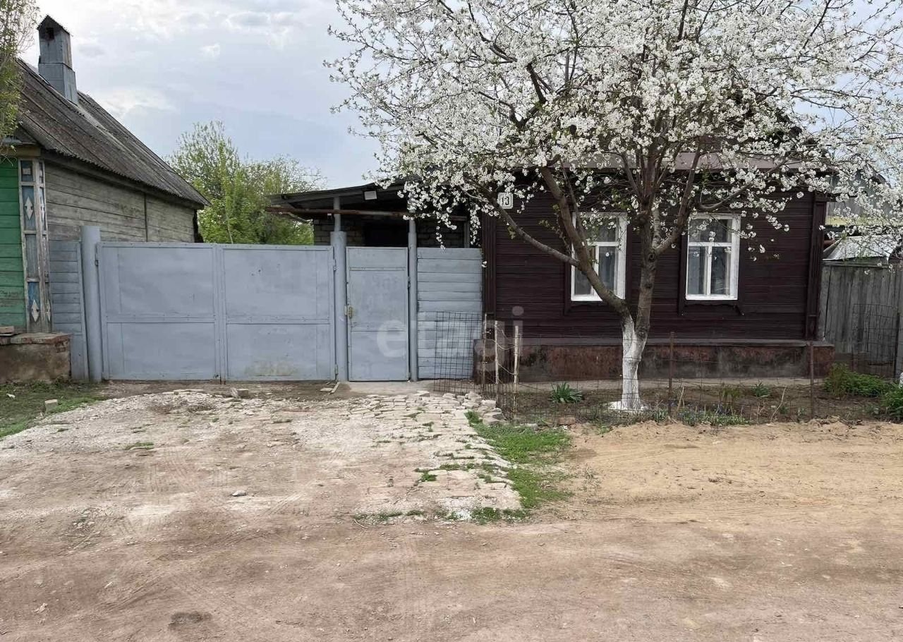 Купить Дом Рп Приволжский Энгельс