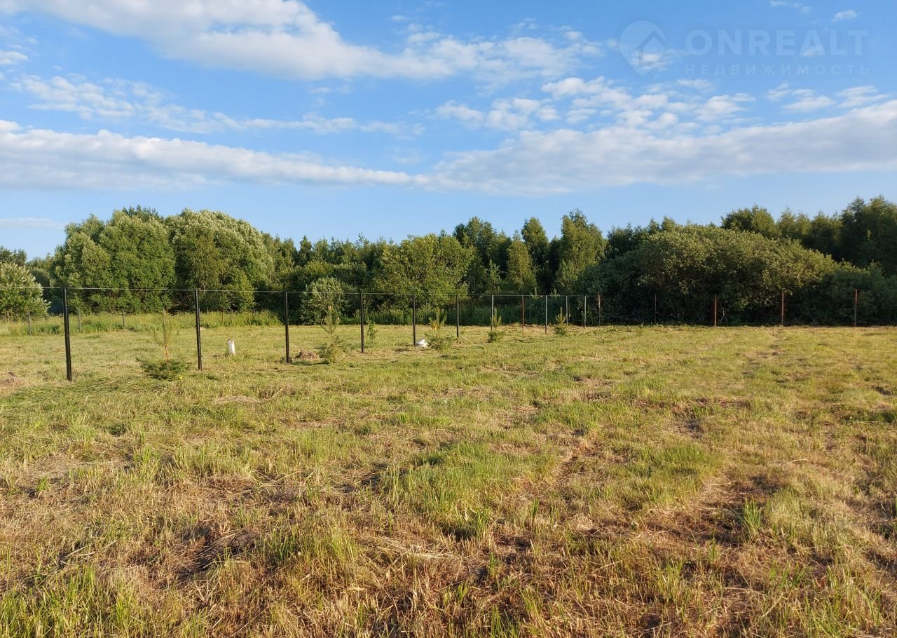 Купить Дачу В Раменском Районе Донино