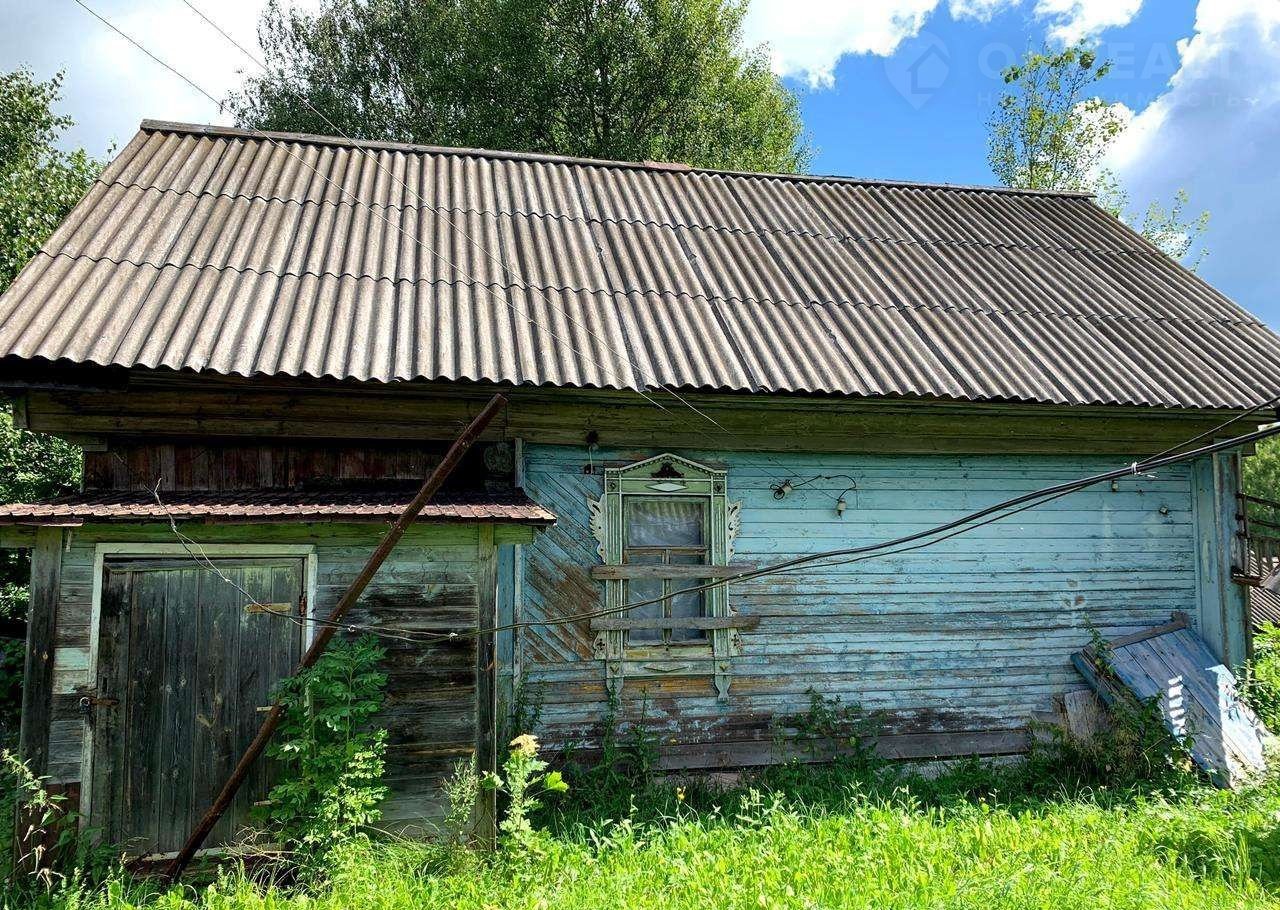 мебель еласы горномарийский район