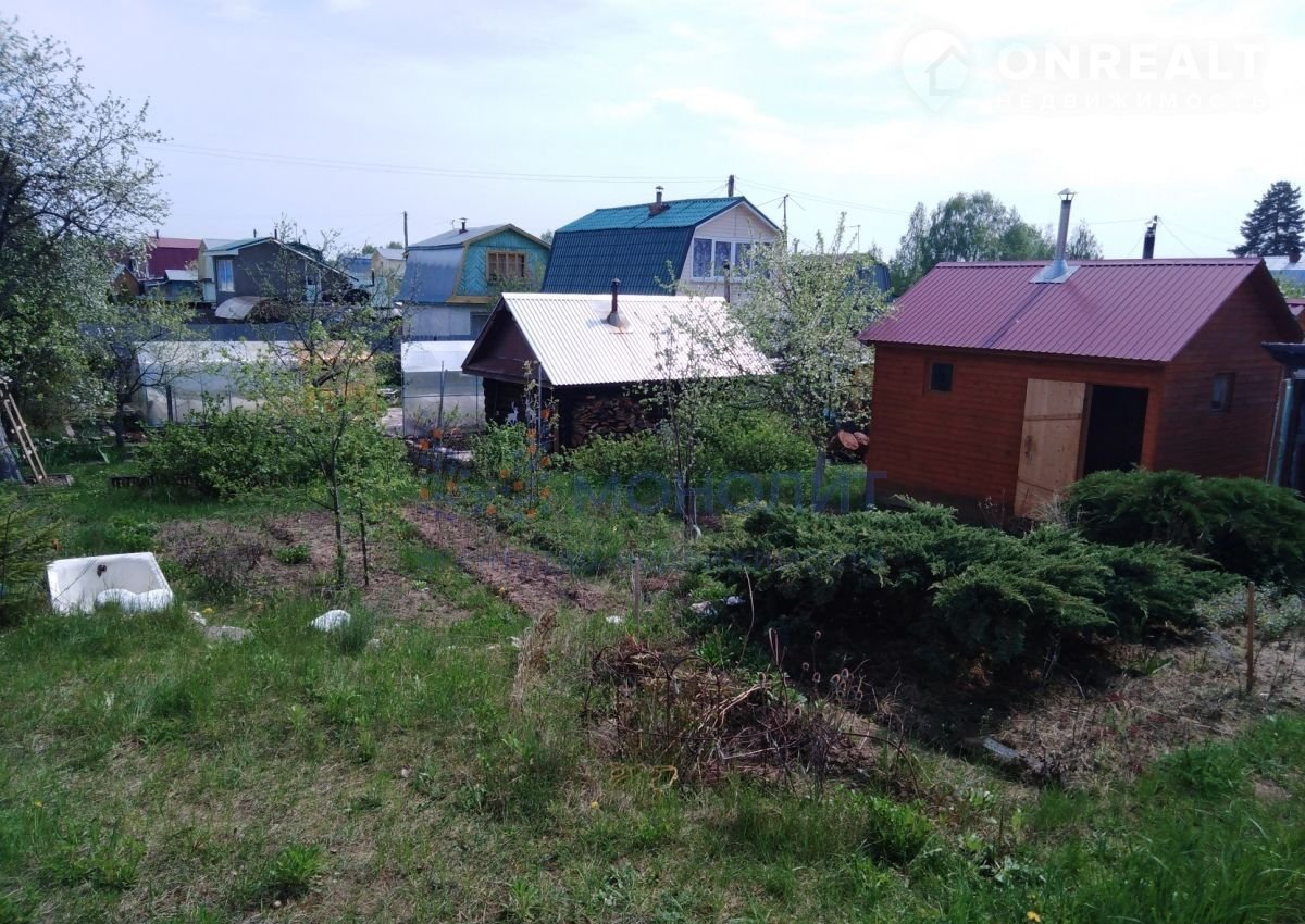 Нижний новгород садоводческое товарищество. СНТ урожай Нижний Новгород Сормовский район. СНТ Зевс 2 Нижний Новгород купить дачу. Купить дачу в СНТ им Чкалова Сормовском районе.