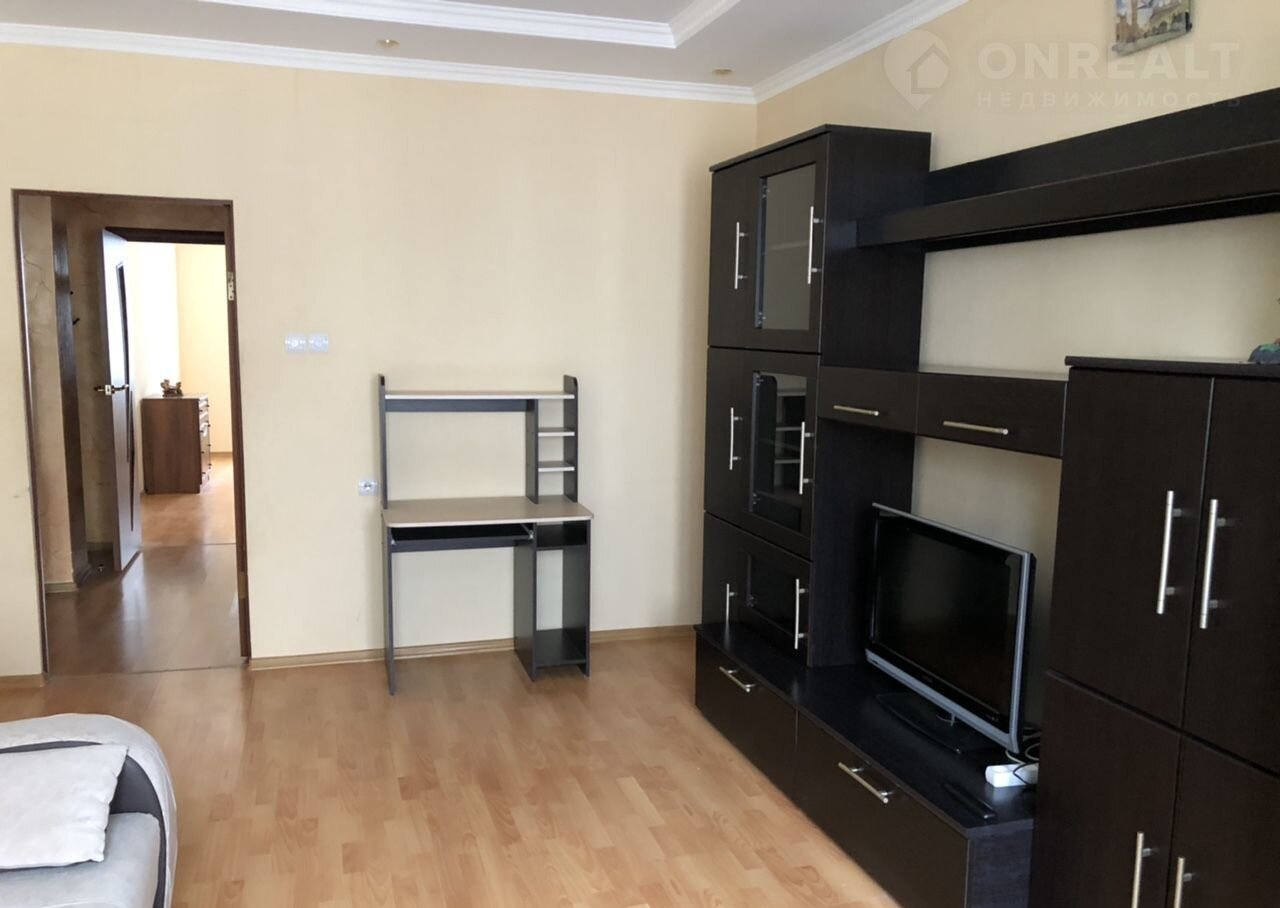 Аренда квартир ставрополь на длительный