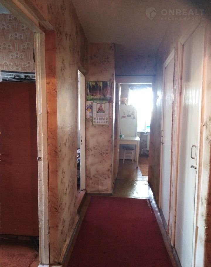 Дома квартиры петухово. Дома квартиры петухово