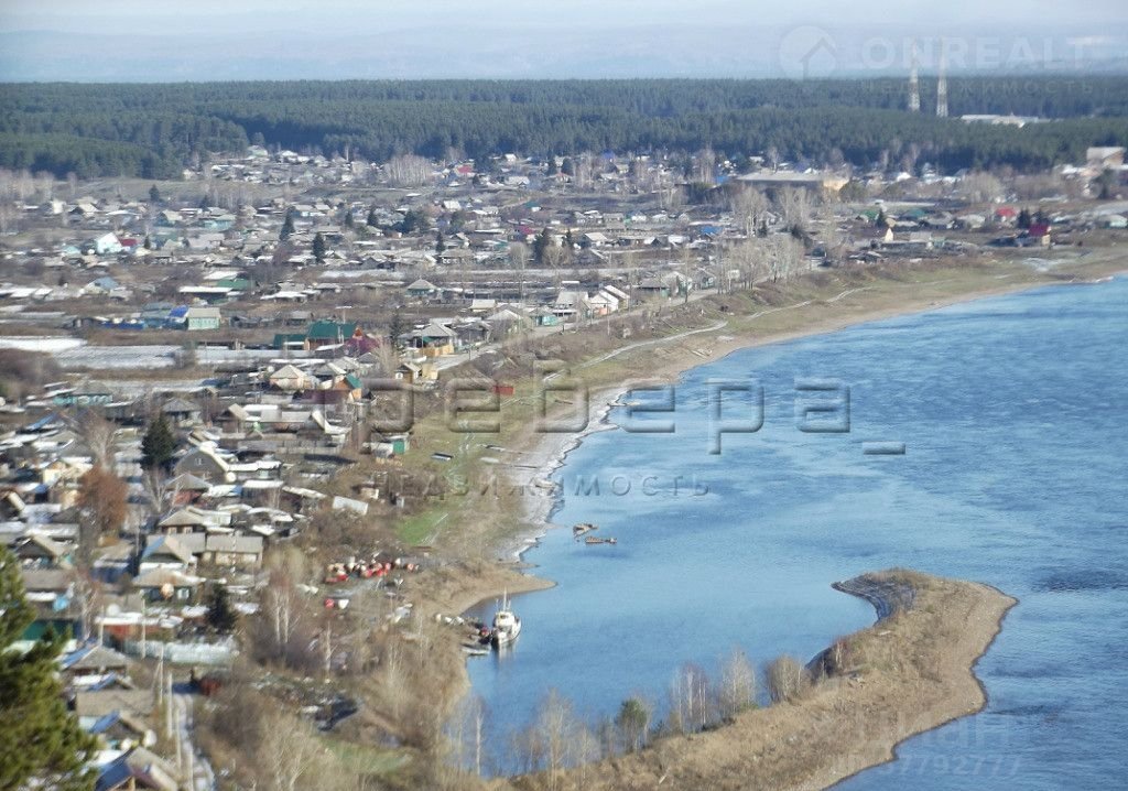 Купить Дом В Сухобузимо Красноярский Край